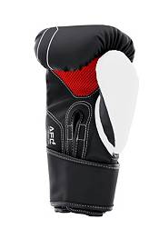 Century Brave Kickboxing Gloves product image