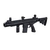 Tippmann Stormer Tactical Elite Paintball Gun Package product image