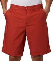Columbia Men's Washed Out Shorts product image