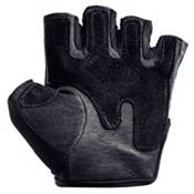 Harbinger Women's Pro Gloves product image