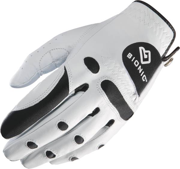 Bionic StableGrip Golf Glove