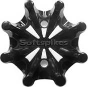 Softspikes Pulsar Fast Twist Golf Spikes - 22 Pack product image