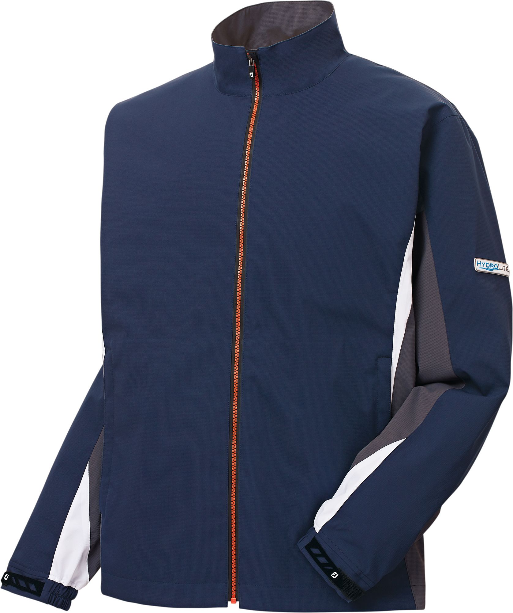 footjoy outerwear sale