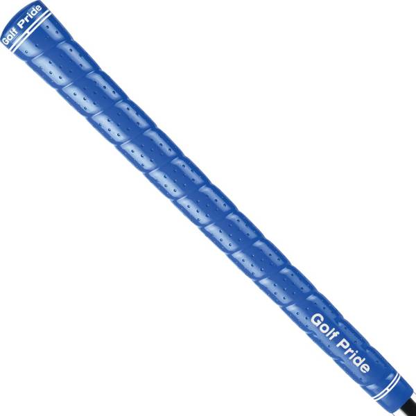 Golf Pride Tour Wrap 2G Grip