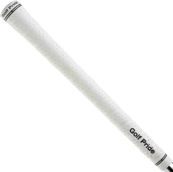Golf Pride Tour Wrap 2G Grip Golf Galaxy