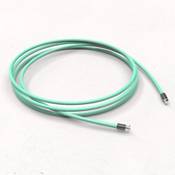 Crossrope 1/4 LB Jump Rope product image