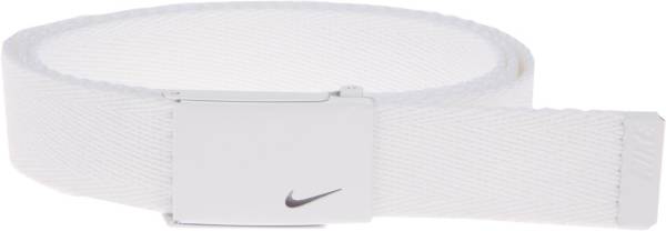 Nike Women's Tech Essentials Web Golf Belt product image