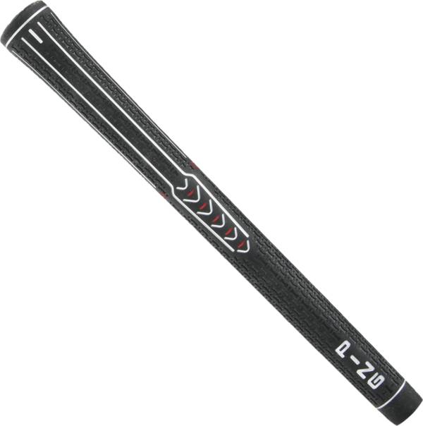 PING ID-8 Grip