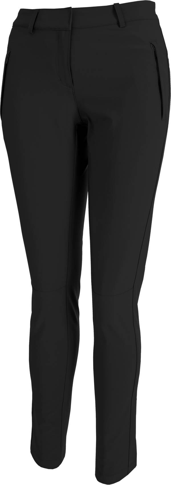 Slazenger Women's Tech Golf Pants