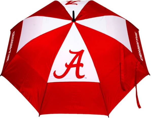 Team Golf Alabama Crimson Tide Umbrella