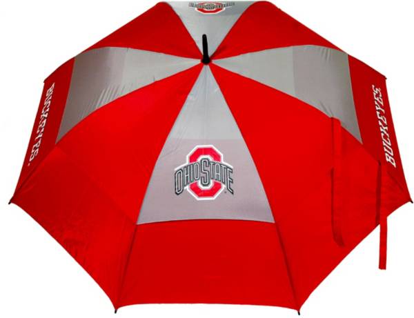 Team Golf Ohio State Buckeyes Umbrella