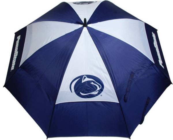 Team Golf Penn State Nittany Lions Umbrella