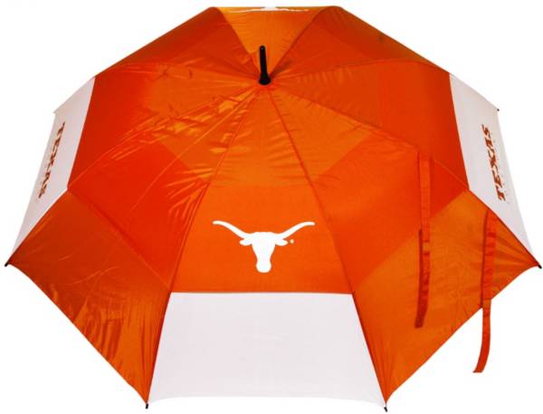 Team Golf Texas Longhorns Umbrella