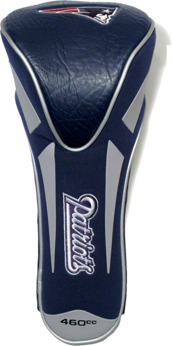 Team Golf APEX New England Headcover product image