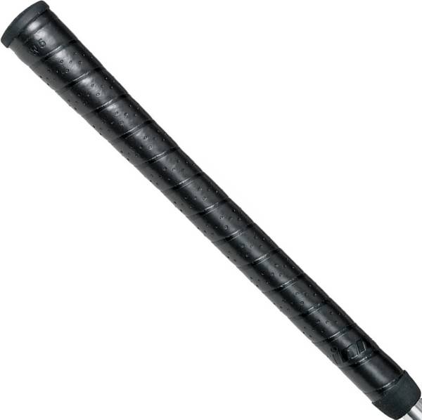 Winn Excel Grip