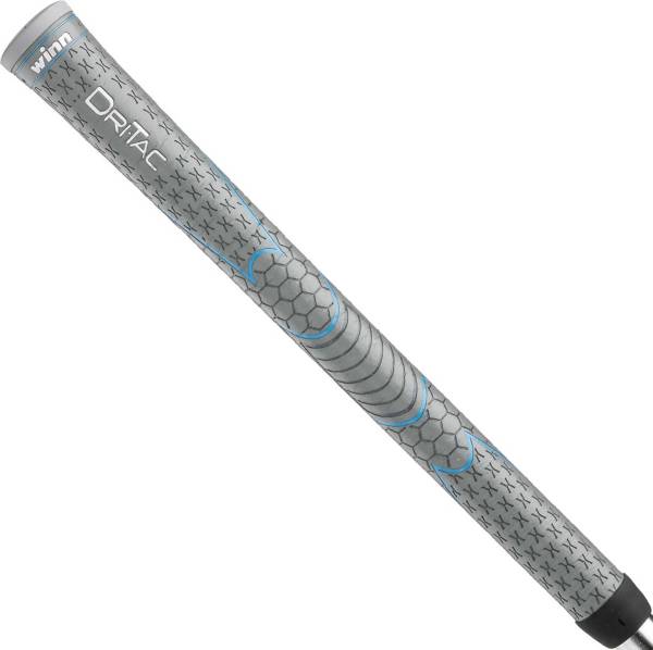Winn Women's Dri-Tac Grip