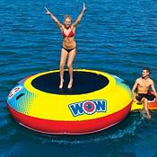 WOW 10' Bouncer Float product image