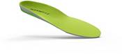 Superfeet WideGREEN Insoles product image
