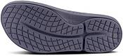 OOFOS Men's OOahh Sport Slides product image