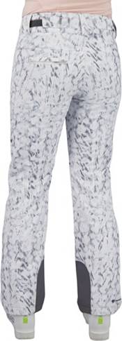 Obermeyer Women's Malta Snow Pants product image