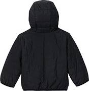 Columbia Toddler Boys' Reversible Double Trouble Insulated Jacket product image