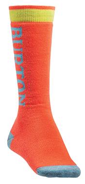 Burton Youth Weekend Midweight Socks – 2 Pack product image