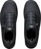 PEARL iZUMi Men's X-Alp Launch Cycling Shoe product image