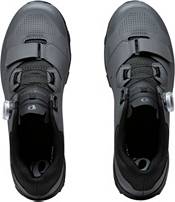 PEARLl iZUMi Men's X-Alp Summit Cycling Shoe product image