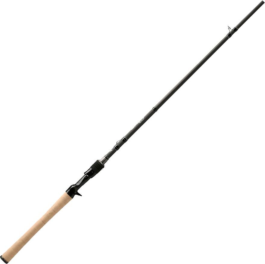 fishing rod kit amazon