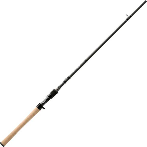 13 Fishing Omen Black 2 Casting Rod product image