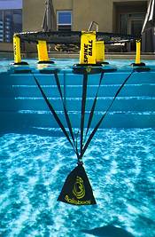 Spikeball Water Spikebuoy Set product image