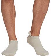 FootJoy Men's ComfortSof Golf Socks - 3 Pack product image