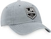 NHL Los Angeles Kings Core Unstructured Adjustable Hat product image