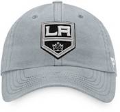 NHL Los Angeles Kings Core Unstructured Adjustable Hat product image