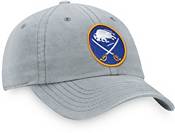 NHL Buffalo Sabres Core Unstructured Adjustable Hat product image
