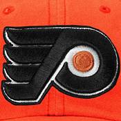 NHL Philadelphia Flyers Core Unstructured Adjustable Hat product image