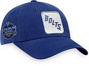 NHL '21-'22 Stadium Series Tampa Bay Lightning Adjustable Hat product image
