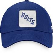 NHL '21-'22 Stadium Series Tampa Bay Lightning Adjustable Hat product image