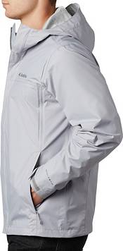 Columbia Men's Watertight II Jacket product image