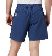 Columbia Men's Brewha II Shorts product image