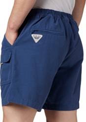 Columbia Men's Brewha II Shorts product image