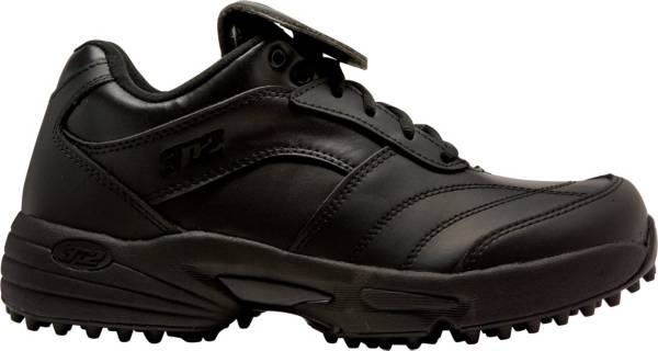 3n2 Men's Reaction LO Umpire Shoes