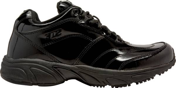 3n2 Men's Reaction Referee Shoes product image