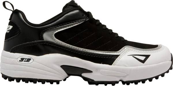 3n2 Men's Viper Turf Baseball Cleats