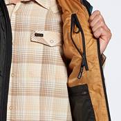 Howler Brothers Lightning Quilted Vest product image