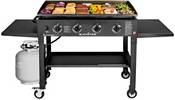 Blackstone 36" Griddle Cooking Station product image
