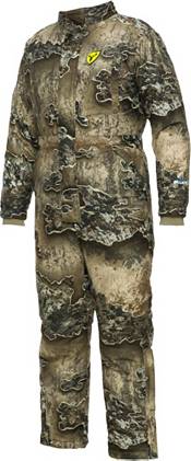 Blocker Outdoors Youth Shield Series Drencher Insulated Coverall product image