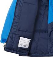 Columbia Toddler Boys' Lightning Lift Snow Jacket product image