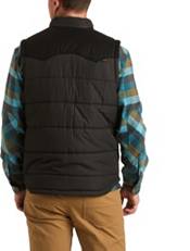Howler Brothers Men's Rounder Vest product image
