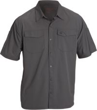 5.11 Tactical Men's Freedom Flex Woven Shirt | Dick's Sporting Goods